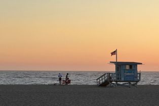 Single Family Residence, 26533 Ocean View dr, Malibu, CA 90265 - 41