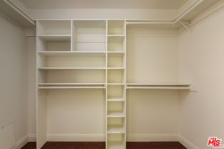 Single Family Residence, 26533 Ocean View dr, Malibu, CA 90265 - 23