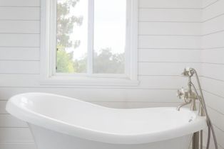 Single Family Residence, 26533 Ocean View dr, Malibu, CA 90265 - 22