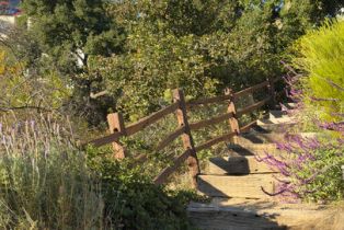 Single Family Residence, 26533 Ocean View dr, Malibu, CA 90265 - 38