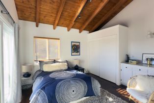 Single Family Residence, 26533 Ocean View dr, Malibu, CA 90265 - 9