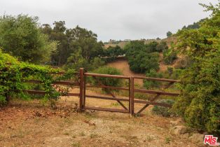 Single Family Residence, 26533 Ocean View dr, Malibu, CA 90265 - 39