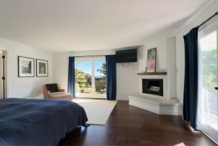 Single Family Residence, 26533 Ocean View dr, Malibu, CA 90265 - 15