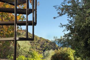 Single Family Residence, 26533 Ocean View dr, Malibu, CA 90265 - 29