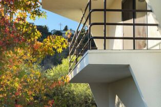 Single Family Residence, 26533 Ocean View dr, Malibu, CA 90265 - 17