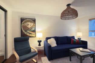 Single Family Residence, 26533 Ocean View dr, Malibu, CA 90265 - 35