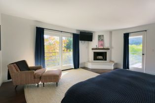 Single Family Residence, 26533 Ocean View dr, Malibu, CA 90265 - 16