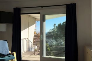 Single Family Residence, 26533 Ocean View dr, Malibu, CA 90265 - 28