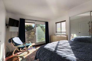 Single Family Residence, 26533 Ocean View dr, Malibu, CA 90265 - 26