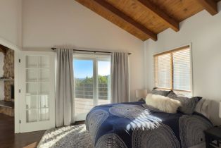 Single Family Residence, 26533 Ocean View dr, Malibu, CA 90265 - 10