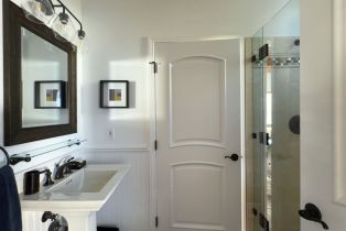 Single Family Residence, 26533 Ocean View dr, Malibu, CA 90265 - 13