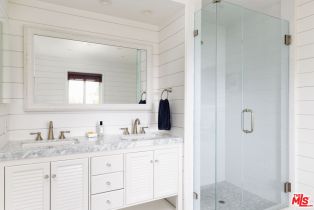 Single Family Residence, 26533 Ocean View dr, Malibu, CA 90265 - 20