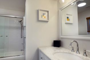 Single Family Residence, 26533 Ocean View dr, Malibu, CA 90265 - 25