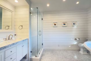 Single Family Residence, 26533 Ocean View dr, Malibu, CA 90265 - 19