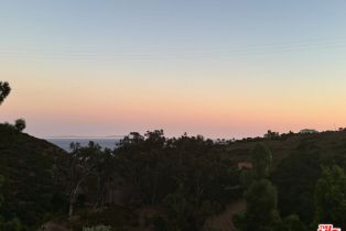 Single Family Residence, 26533 Ocean View dr, Malibu, CA 90265 - 8