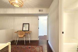 Single Family Residence, 26533 Ocean View dr, Malibu, CA 90265 - 34