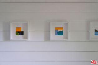 Single Family Residence, 26533 Ocean View dr, Malibu, CA 90265 - 21