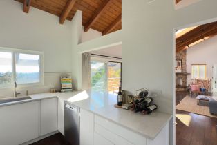 Single Family Residence, 26533 Ocean View dr, Malibu, CA 90265 - 6