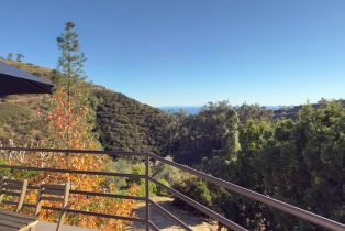 Single Family Residence, 26533 Ocean View dr, Malibu, CA 90265 - 11