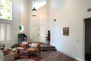 , 4342 Park Verdi, Calabasas, CA 91302 - 7