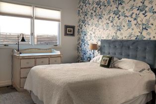 , 4342 Park Verdi, Calabasas, CA 91302 - 24