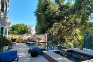 , 4342 Park Verdi, Calabasas, CA 91302 - 34