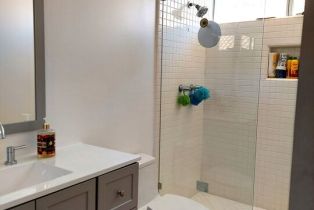 , 4342 Park Verdi, Calabasas, CA 91302 - 36