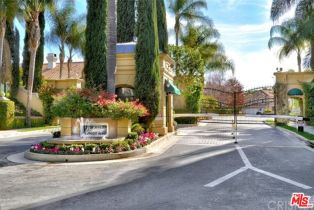 Residential Lease, 4342   Park Verdi, Calabasas, CA  Calabasas, CA 91302