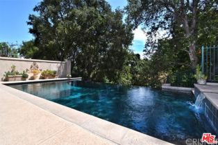 , 4342 Park Verdi, Calabasas, CA 91302 - 35