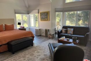 , 4342 Park Verdi, Calabasas, CA 91302 - 20