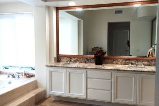 , 4342 Park Verdi, Calabasas, CA 91302 - 21