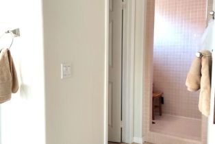 , 4342 Park Verdi, Calabasas, CA 91302 - 23