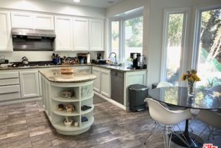 , 4342 Park Verdi, Calabasas, CA 91302 - 16