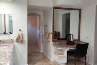 , 4342 Park Verdi, Calabasas, CA 91302 - 22