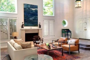 , 4342 Park Verdi, Calabasas, CA 91302 - 6