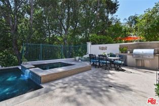 , 4342 Park Verdi, Calabasas, CA 91302 - 30