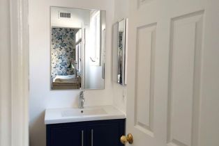 , 4342 Park Verdi, Calabasas, CA 91302 - 26