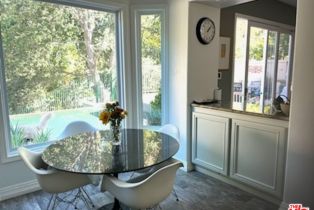 , 4342 Park Verdi, Calabasas, CA 91302 - 17