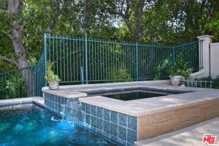 , 4342 Park Verdi, Calabasas, CA 91302 - 32