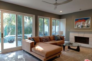 , 4342 Park Verdi, Calabasas, CA 91302 - 11