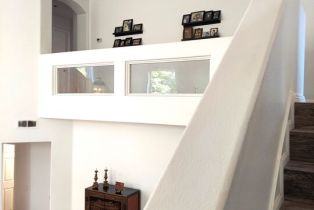 , 4342 Park Verdi, Calabasas, CA 91302 - 18