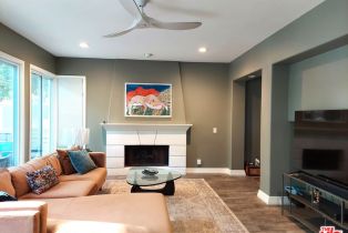 , 4342 Park Verdi, Calabasas, CA 91302 - 12