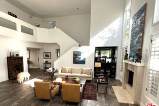 , 4342 Park Verdi, Calabasas, CA 91302 - 5