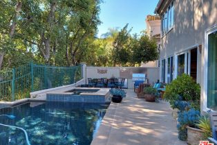, 4342 Park Verdi, Calabasas, CA 91302 - 29