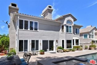 , 4342 Park Verdi, Calabasas, CA 91302 - 28