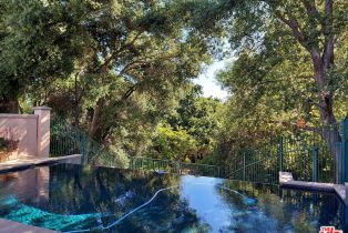 , 4342 Park Verdi, Calabasas, CA 91302 - 33