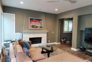 , 4342 Park Verdi, Calabasas, CA 91302 - 13