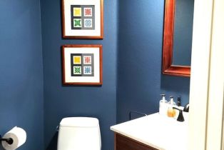 , 4342 Park Verdi, Calabasas, CA 91302 - 8