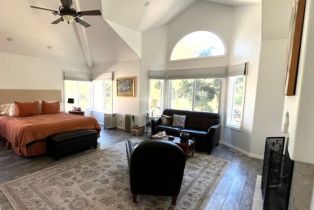 , 4342 Park Verdi, Calabasas, CA 91302 - 19