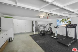 , 31500 Victoria Point rd, Malibu, CA 90265 - 51